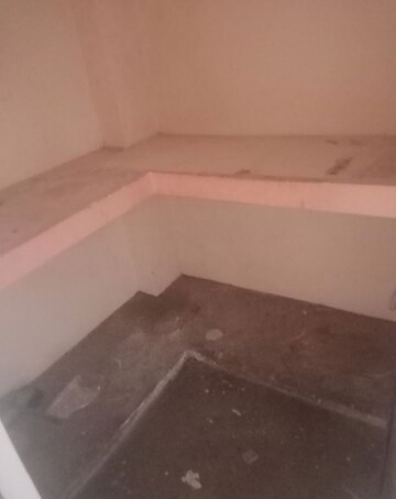 Furnished Amenities in 1 BHK Independent House at Aliganj – for Rent