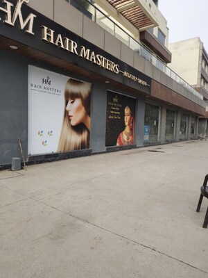 Floor Plan in  Shop at 83 Avenue Oodles Sky Walk, Sector 83 – for Sale