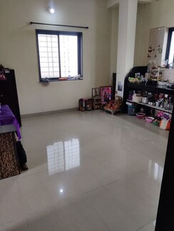 1 BHK + Extra Room Apartment For Rent in Wadegaon