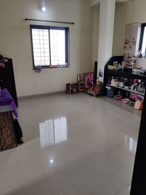 1 BHK Apartment For Rent in Wadegaon