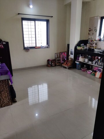 1 BHK Apartment For Rent in Wadegaon