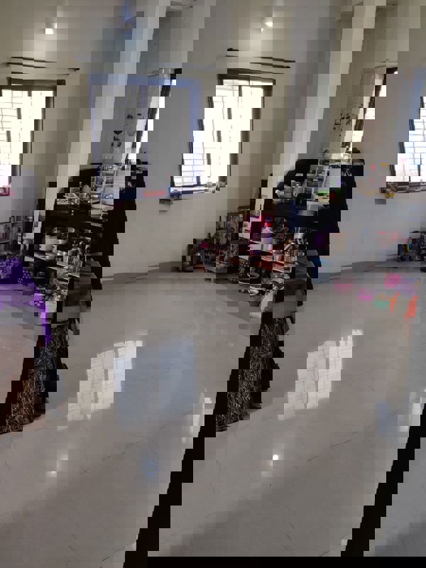 1 BHK + Extra Room Apartment For Rent in Wadgaon Sheri, Pune, Maha