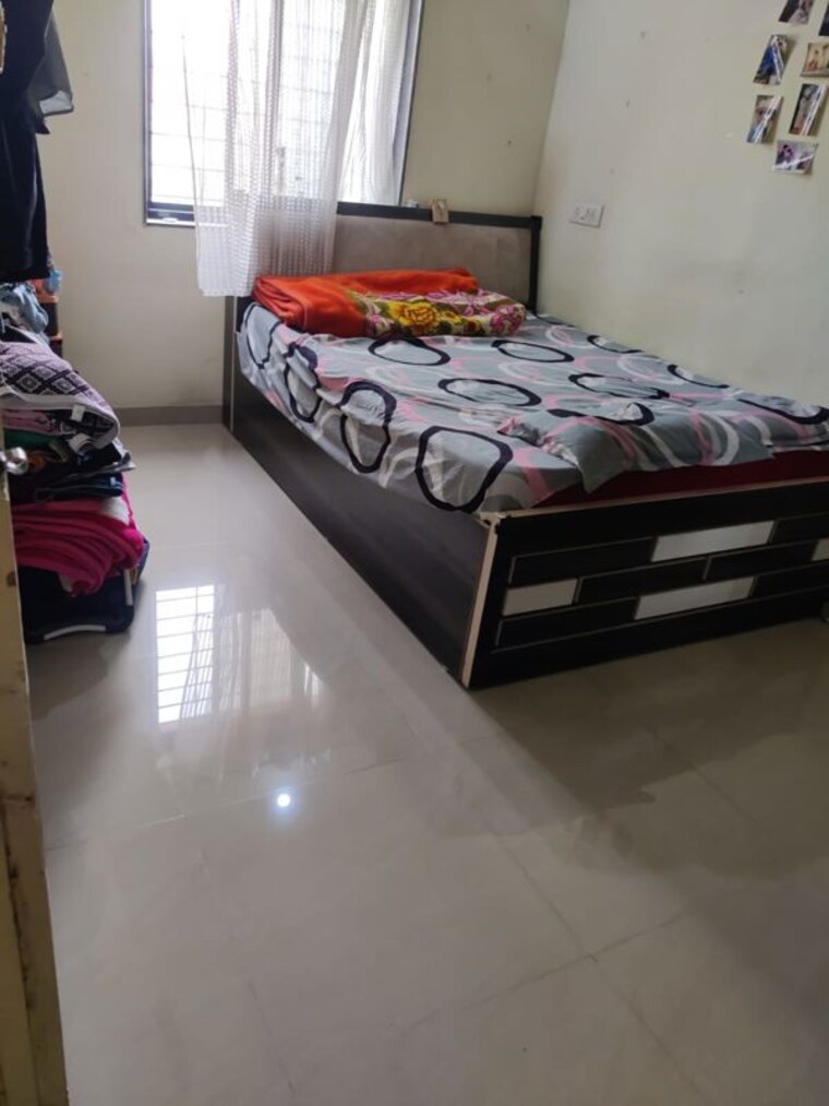 Bedroom, wadegaon 1 Bedroom 750 Sq.Ft. Apartment In Wadegaon Pune 9731770