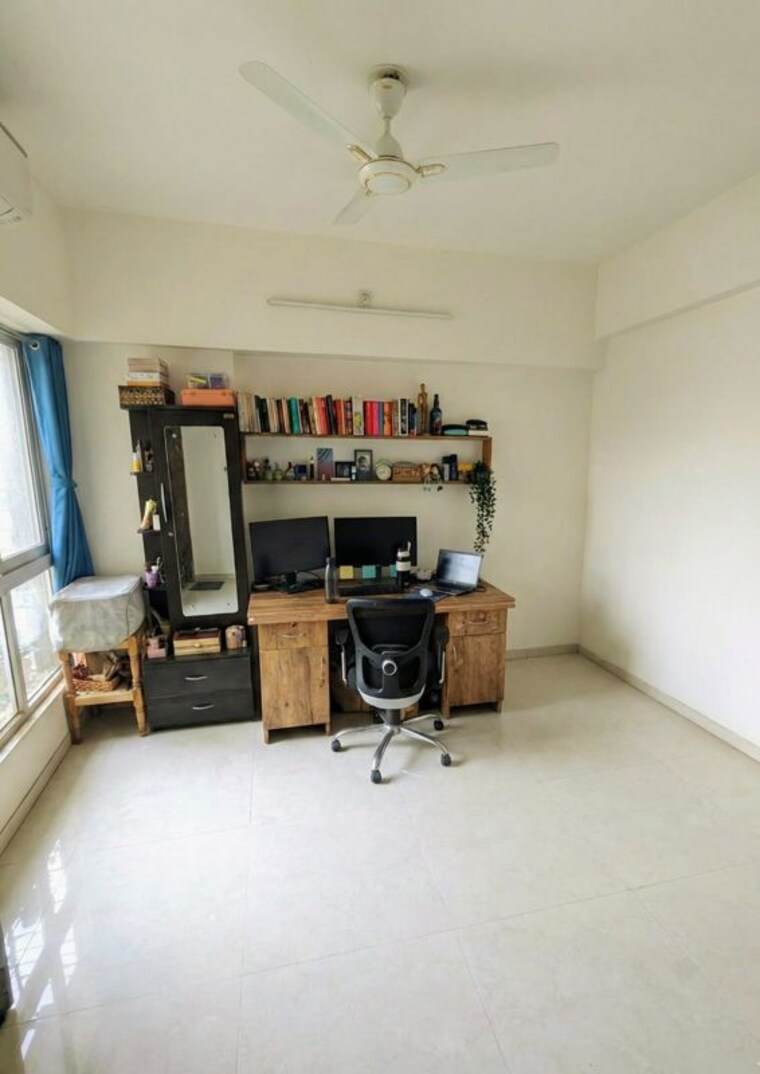 Room, lodha-amara 2 Bedroom 672 Sq.Ft. Apartment In Kolshet Road Thane 9731791