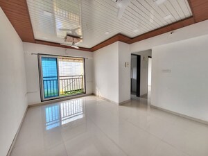 Room in 2 BHK Apartment at Lalitambika Akshay, Worli – for Rent