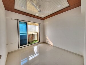 2 BHK Apartment For Rent in Lalitambika Akshay, Worli