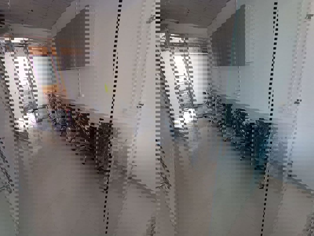 Office Space For Sale in Gaur City Mall