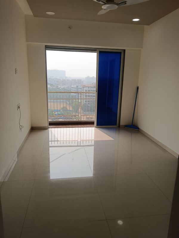 1 BHK Apartment For Rent in Shreeram Moreshwar Vihar