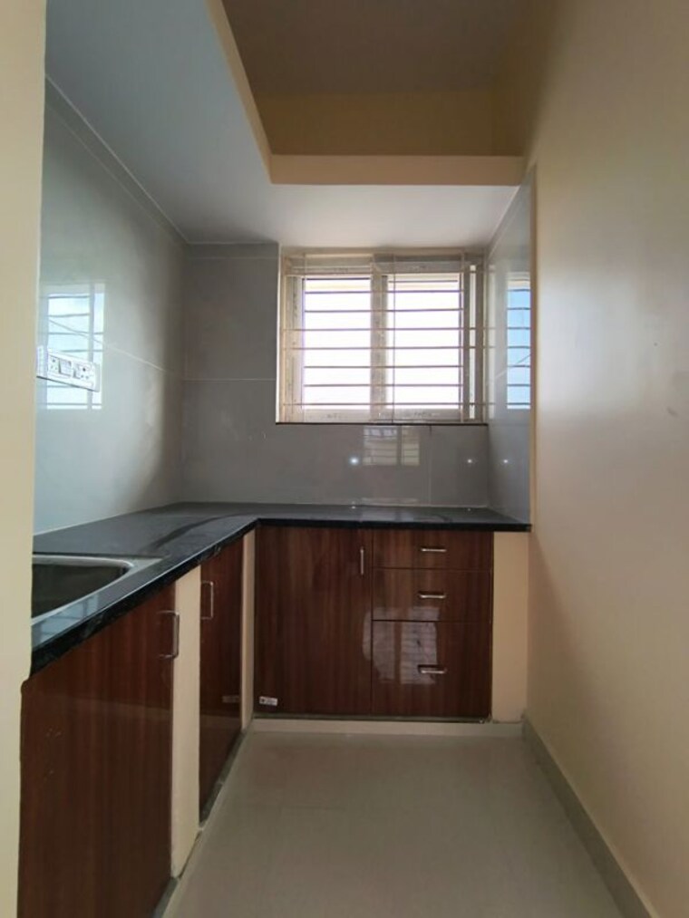 Kitchen, bommanahalli 1 RK 300 Sq.Ft. Penthouse In Bommanahalli Bangalore 9389694