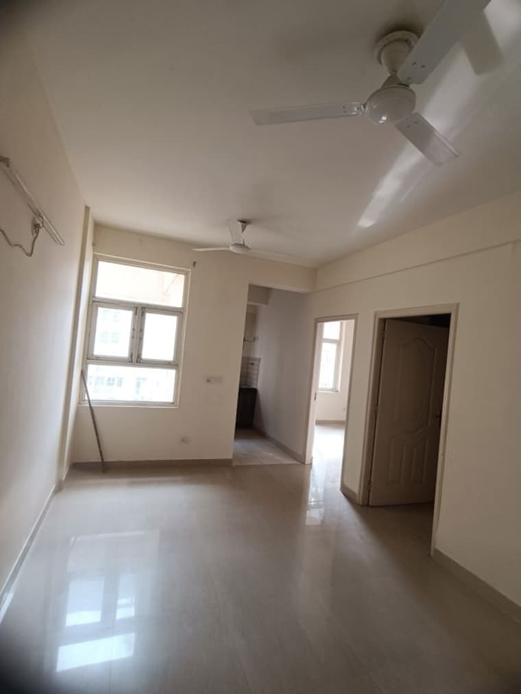 Room, shree-vardhman-mantra 2 Bedroom 800 Sq.Ft. Apartment In Sector 67 Gurgaon 9731809