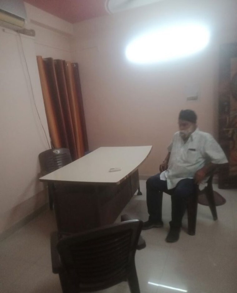 Living Room, vikas nagar 2 Bedroom 1320 Sq.Ft. Independent House In Vikas Nagar Lucknow 9731817