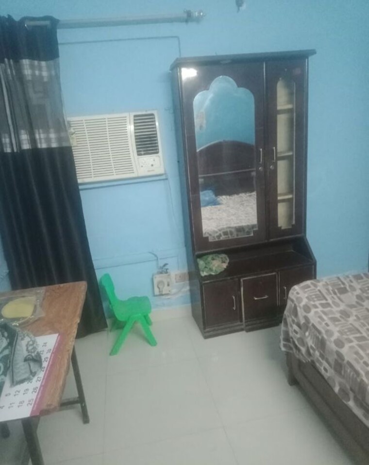 Living Room, vikas nagar 2 Bedroom 1320 Sq.Ft. Independent House In Vikas Nagar Lucknow 9731817