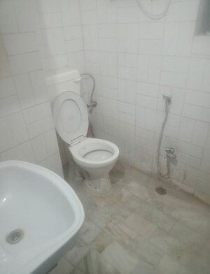  2 BHK Independent House at Vikas Nagar – for Rent