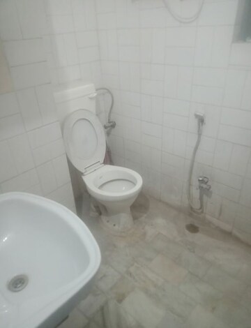  2 BHK Independent House at Vikas Nagar – for Rent