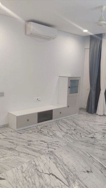 4 BHK Apartment For Rent in Wakad