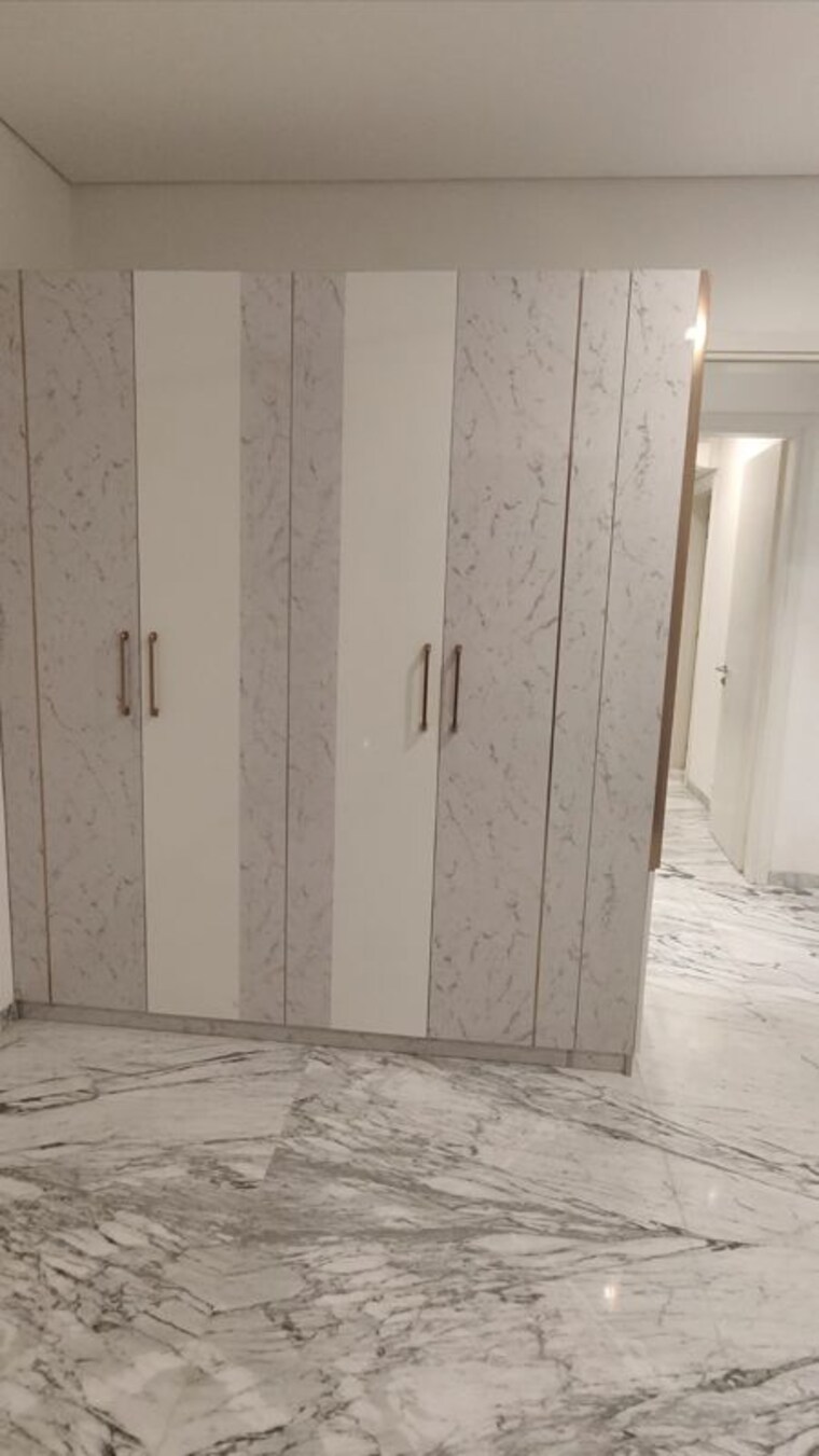 undefined, wakad 4 Bedroom 1800 Sq.Ft. Apartment In Wakad Pune 9731824