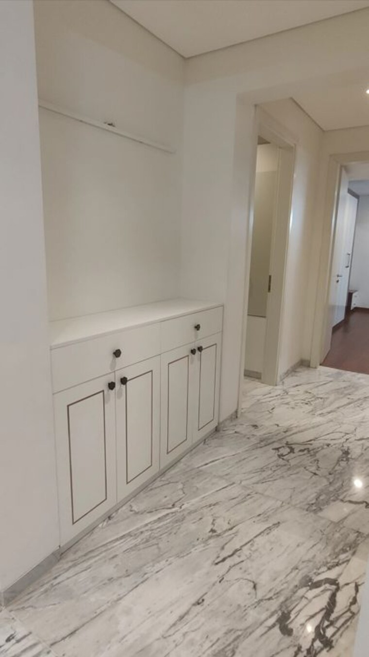 Room, wakad 4 Bedroom 1800 Sq.Ft. Apartment In Wakad Pune 9731824