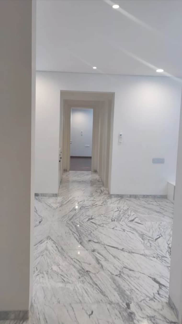 Room, wakad 4 Bedroom 1800 Sq.Ft. Apartment In Wakad Pune 9731824