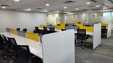  Office Space For Rent in Madhapur