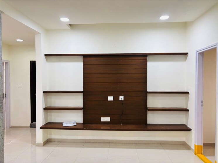 undefined, madhapur 3 Bedroom 1850 Sq.Ft. Builder Floor In Madhapur Hyderabad 9731826