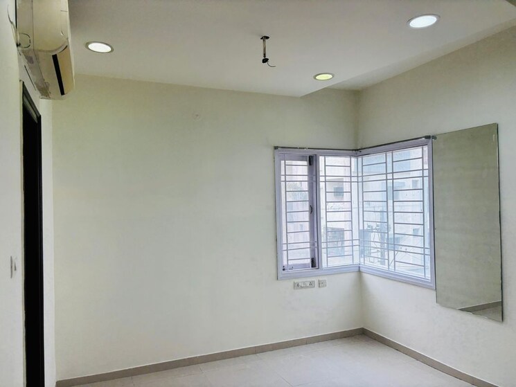 Room, madhapur 3 Bedroom 1850 Sq.Ft. Builder Floor In Madhapur Hyderabad 9731826