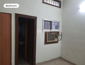 Room in 3 BHK Apartment at Butler Colony – for Sale