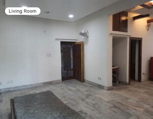 Room in 3 BHK Apartment at Butler Colony – for Sale