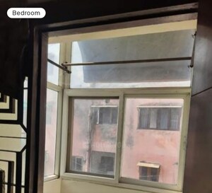 Furnished Amenities in 3 BHK Apartment at Butler Colony – for Sale