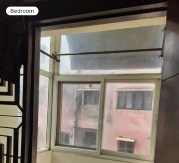 Furnished Amenities in 3 BHK Apartment at Butler Colony – for Sale