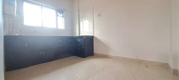 Kitchen in 1 BHK Apartment at Pradnya Apartment, Kothrud – for Sale