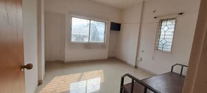 Bedroom in 1 BHK Apartment at Pradnya Apartment, Kothrud – for Sale