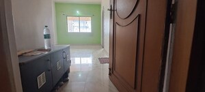 1 BHK Apartment For Sale in Pradnya Apartment, Kothrud