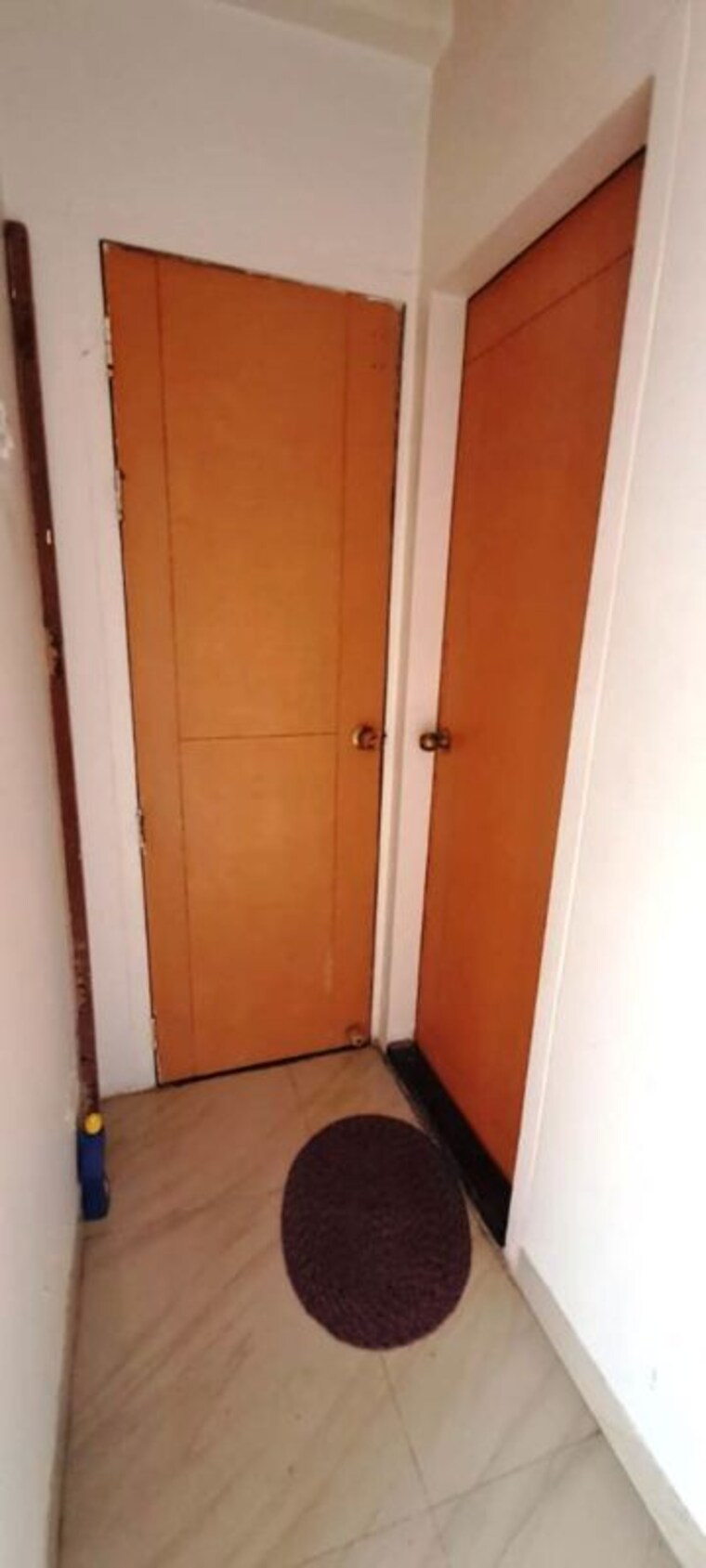 Bathroom, pradnya-apartment 1 Bedroom 614 Sq.Ft. Apartment In Kothrud Pune 9731802