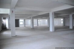 Office Space For Rent in Sector 63
