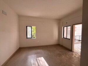 Room in 3 BHK Apartment at Devaloke Sonar City, Narendrapur – for Sale