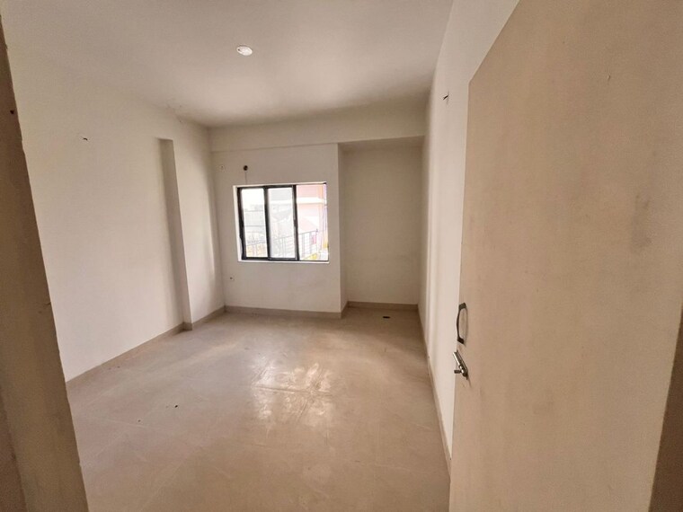 Room, devaloke-sonar-city 3 Bedroom 1189 Sq.Ft. Apartment In Narendrapur Kolkata 9682461