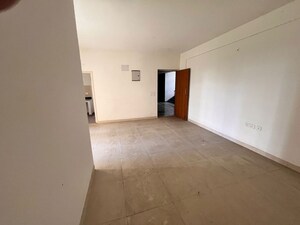 Room in 3 BHK Apartment at Devaloke Sonar City, Narendrapur – for Sale