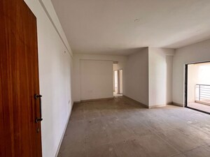 Room in 3 BHK Apartment at Devaloke Sonar City, Narendrapur – for Sale