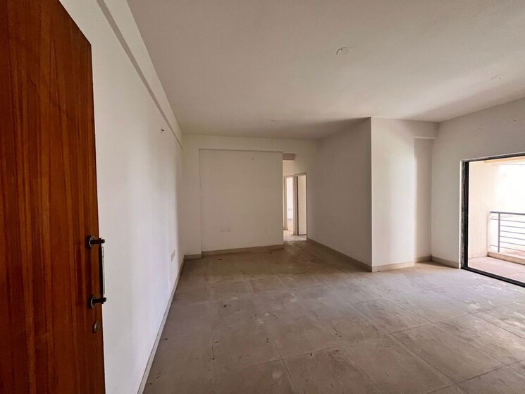 Room, devaloke-sonar-city 3 Bedroom 1189 Sq.Ft. Apartment In Narendrapur Kolkata 9682461