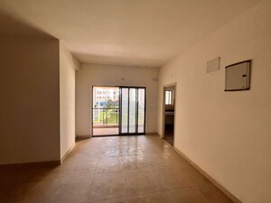 Room in 3 BHK Apartment at Devaloke Sonar City, Narendrapur – for Sale