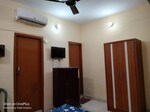 1 BHK + Study Room 900 Sq.Ft. Villa in Aliganj