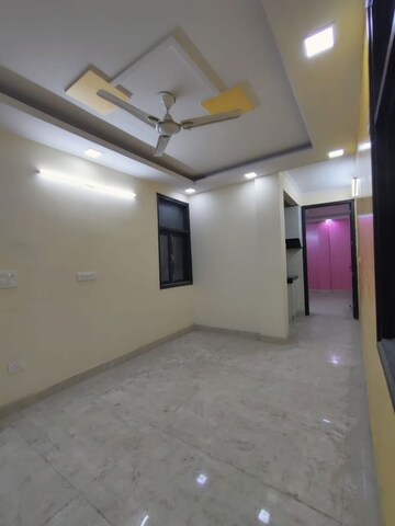 Room in 2 BHK Builder Floor at Govindpuri – for Sale