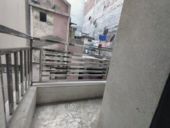 2 BHK Builder Floor For Sale in Govindpuri