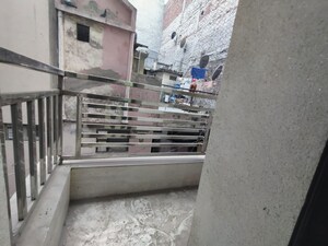 2 BHK Builder Floor For Sale in Govindpuri