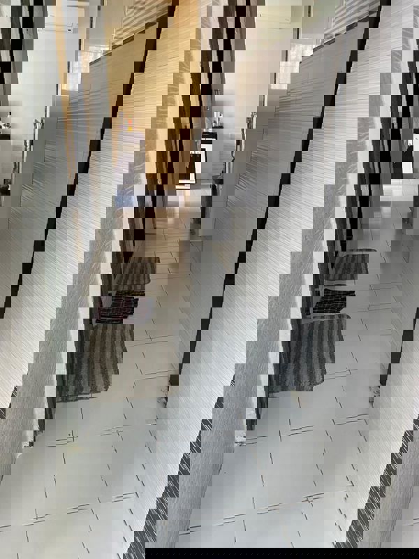 4 BHK Apartment For Rent in Lodha Woods