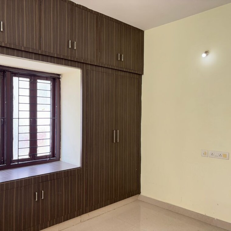 Room, madhapur 2 Bedroom 1200 Sq.Ft. Builder Floor In Madhapur Hyderabad 9731855