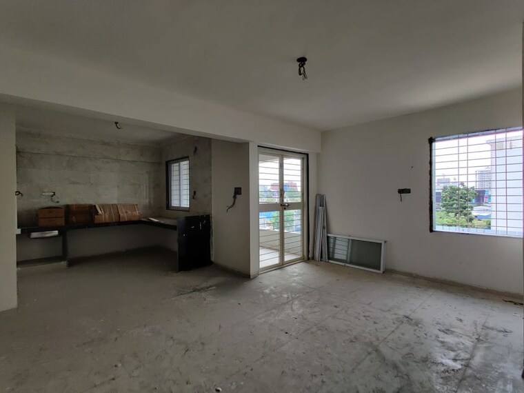 Room, padmalaya-pearl 2 Bedroom 674 Sq.Ft. Apartment In Baner Pune 9731857