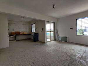Room in 2 BHK Apartment at Padmalaya Pearl, Baner – for Rent