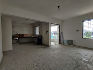 Room in 2 BHK Apartment at Padmalaya Pearl, Baner – for Rent