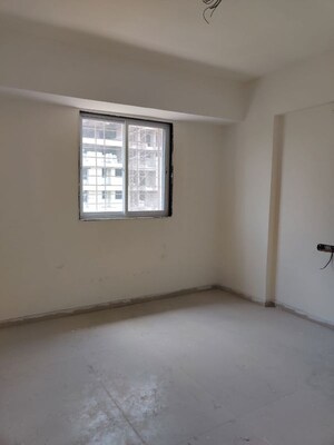 Room in 2 BHK Apartment at Padmalaya Pearl, Baner – for Rent
